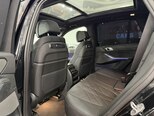 BMW X5-28
