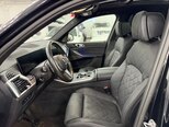 BMW X5-26