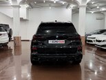 BMW X5-37