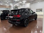 BMW X5-43