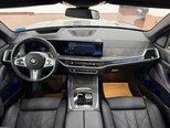 BMW X5-31