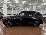BMW X5-20