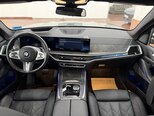 BMW X5-30