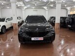 BMW X5-15
