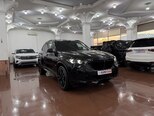 BMW X5-7