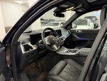 BMW X5-25