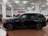 BMW X5-21