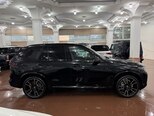 BMW X5-19