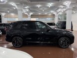 BMW X5-18
