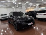 BMW X5-16
