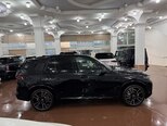 BMW X5-5