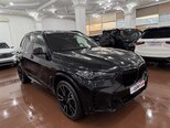 BMW X5-17