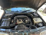 Mercedes C 200-6