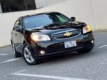 Chevrolet Epica-1