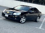 Chevrolet Epica-5