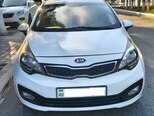 Kia Rio-1