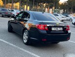 Chevrolet Epica-6