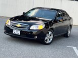 Chevrolet Epica-2