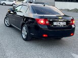 Chevrolet Epica-10