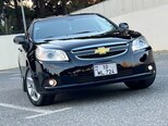 Chevrolet Epica-15