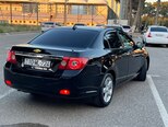 Chevrolet Epica-14