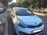 Kia Rio-2