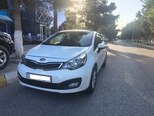 Kia Rio-3