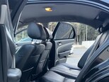 Chevrolet Epica-18