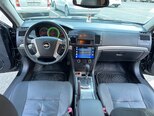Chevrolet Epica-17