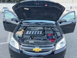 Chevrolet Epica-21