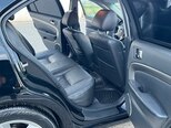 Chevrolet Epica-20