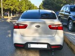 Kia Rio-4