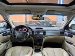 Kia Optima-4