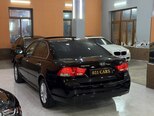 Kia Optima-5