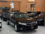 Kia Optima-8