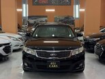 Kia Optima-2