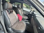 Kia Sorento-7