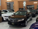 Kia Optima-7