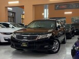 Kia Optima-9