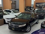Kia Optima-10