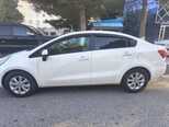 Kia Rio-5