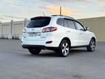 Hyundai Santa Fe-10