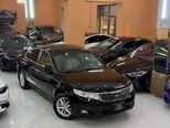 Kia Optima-11