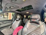 Kia Sorento-5
