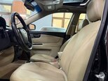 Kia Optima-12