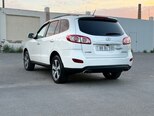Hyundai Santa Fe-11