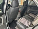 Kia Sorento-8