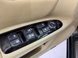 Kia Optima-13