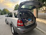 Kia Sorento-9