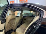 Kia Optima-14